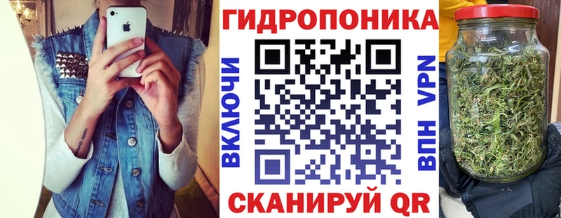 Наркошоп купить A-PVP  Конопля  Меф  ГАШИШ  Мегион