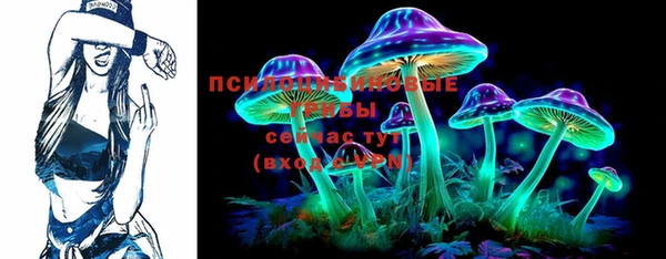 прущая мука Медвежьегорск